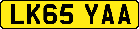 LK65YAA