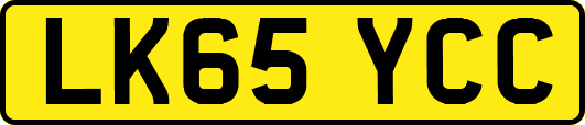 LK65YCC