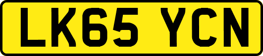 LK65YCN