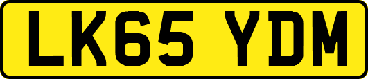 LK65YDM