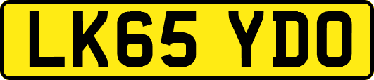 LK65YDO