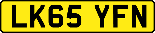 LK65YFN