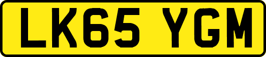 LK65YGM