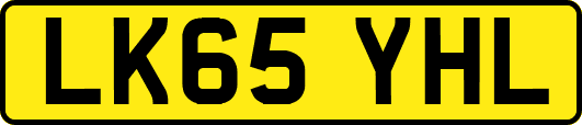 LK65YHL