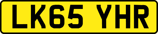 LK65YHR