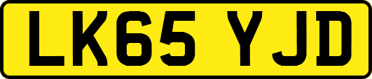 LK65YJD