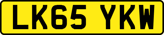 LK65YKW
