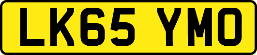 LK65YMO