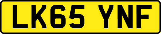 LK65YNF