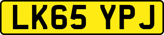 LK65YPJ