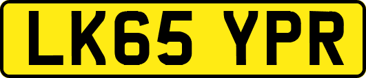 LK65YPR