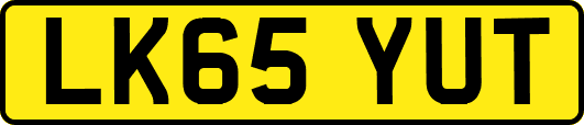LK65YUT