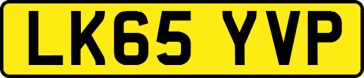 LK65YVP