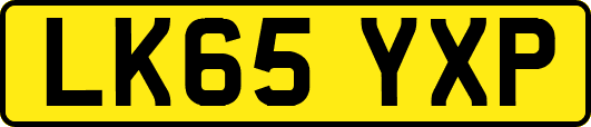 LK65YXP