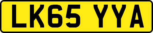 LK65YYA