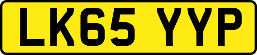 LK65YYP
