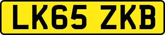 LK65ZKB