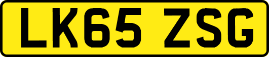 LK65ZSG