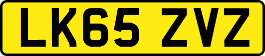 LK65ZVZ