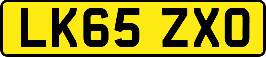LK65ZXO