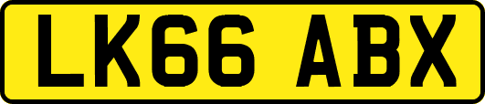 LK66ABX