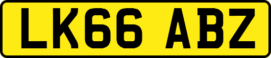 LK66ABZ