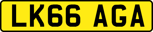 LK66AGA