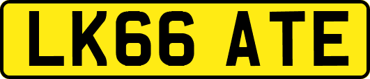 LK66ATE