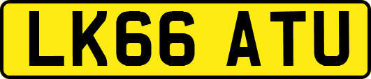 LK66ATU