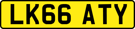 LK66ATY