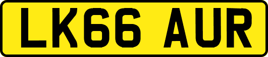 LK66AUR