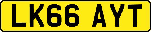 LK66AYT