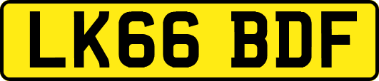 LK66BDF