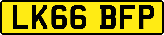 LK66BFP