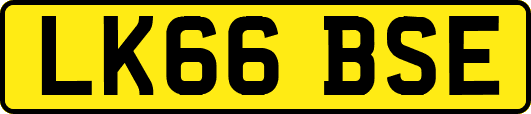 LK66BSE