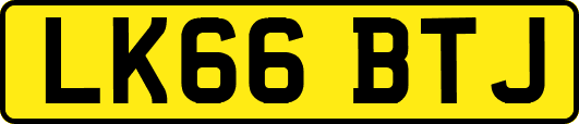 LK66BTJ