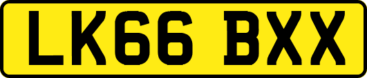 LK66BXX