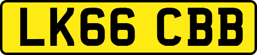 LK66CBB