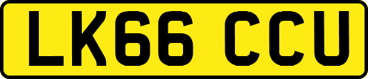 LK66CCU