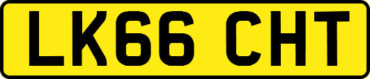 LK66CHT