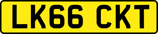 LK66CKT