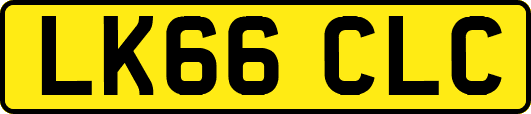 LK66CLC