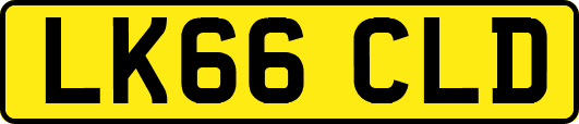 LK66CLD