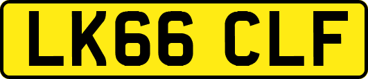 LK66CLF