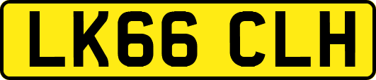 LK66CLH