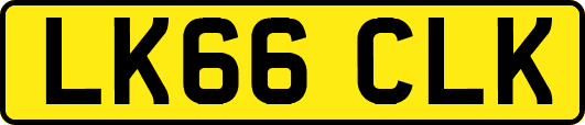 LK66CLK
