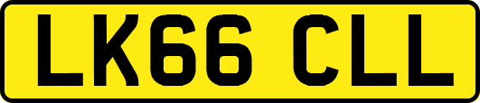 LK66CLL