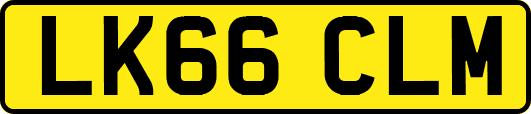 LK66CLM