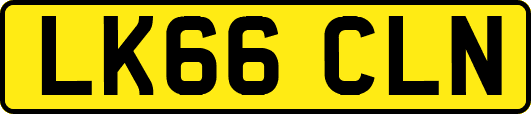 LK66CLN
