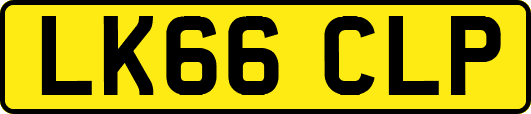 LK66CLP